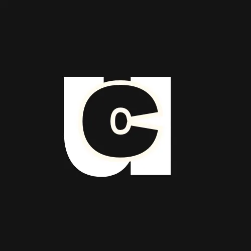 Cagatay Ucer logo